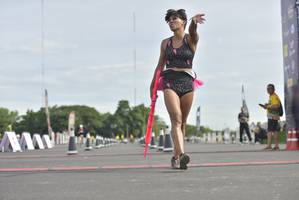 BIB: 
                            <button type="button" onclick="openModal(4933340)" class="btn btn-primary btn-sm float-right btn-popup" data-toggle="modal" data-target=".modal-high-quality">
                        <i class="fas fa-shopping-cart"></i> Add to Cart
                    </button>
                                            <button type="button" onclick="isThisMe(4933340, true)" class="btn btn-success btn-sm float-right btn-popup btn-isme hidden" data-toggle="tooltip" data-placement="bottom" title="นี่คือรูปของคุณใช่ไหม คลิกที่นี่เพื่อเอาเข้าอัลบั้ม">
                        <i class="fas fa-plus"></i> Add to album
                    </button>
                    <button type="button" onclick="isThisMe(4933340, false)" class="btn btn-warning btn-sm float-right btn-popup btn-isnotme hidden">
                        <i class="fas fa-ban"></i> Remove from album
                    </button>